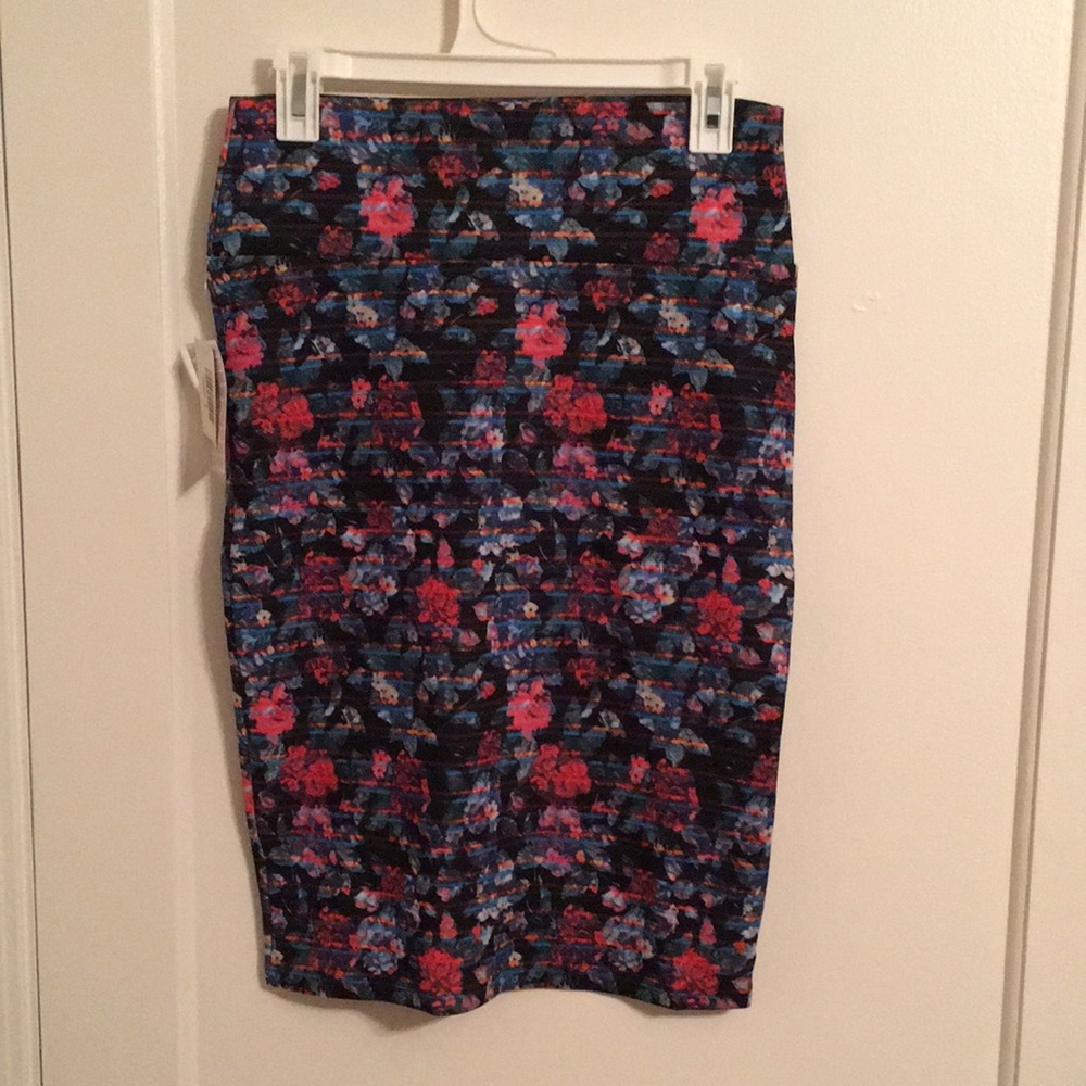 Brand new Cassie skirt